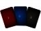 Dell Inspiron N5110 Thumb